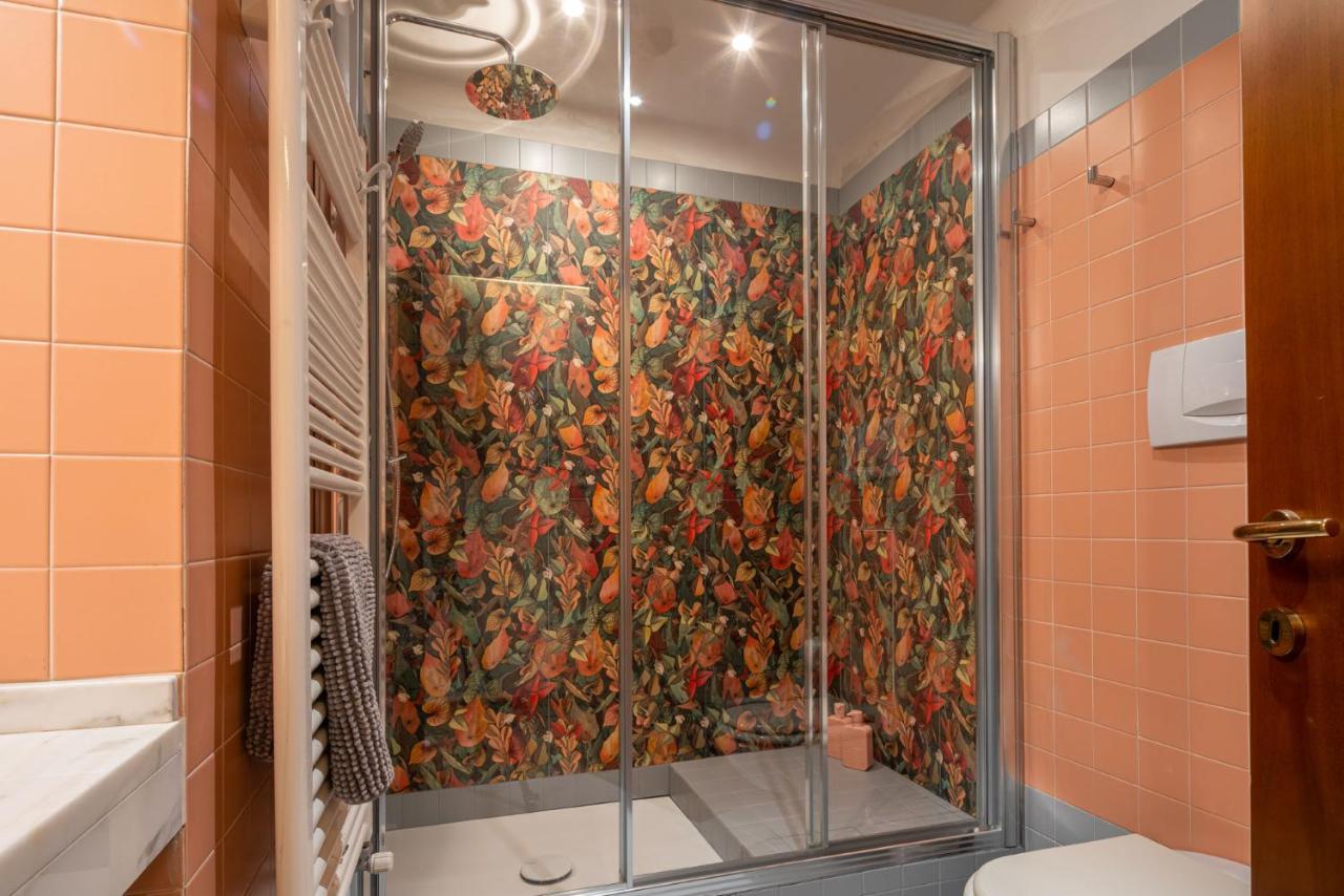 Vakantiehuis Casa Flavia Ai Morosini - Luxury With Canal View *