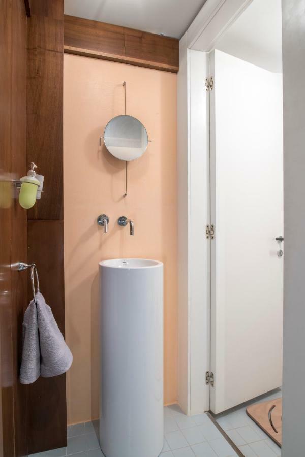 Vakantiehuis Casa Flavia Ai Morosini - Luxury With Canal View *