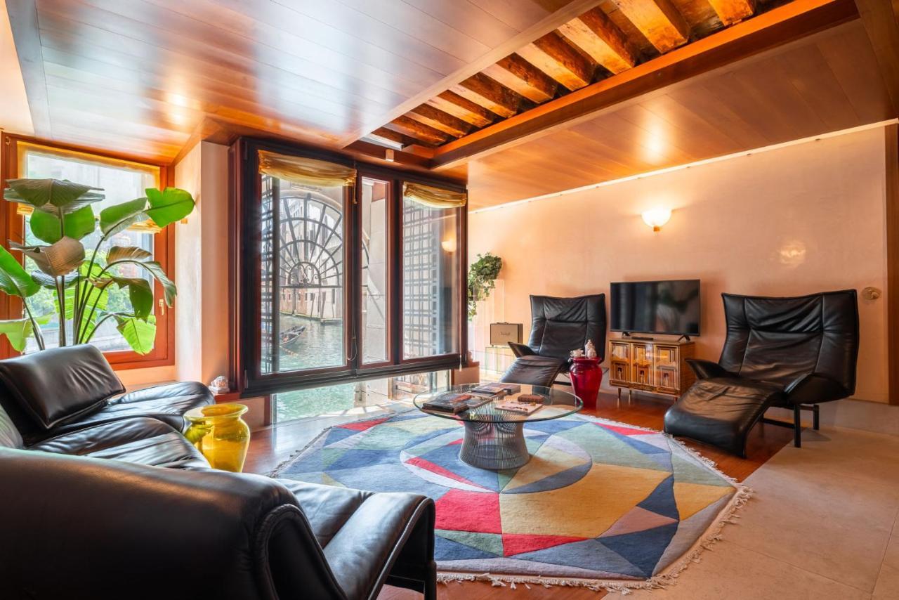 Casa vacanze Casa Flavia Ai Morosini Venezia