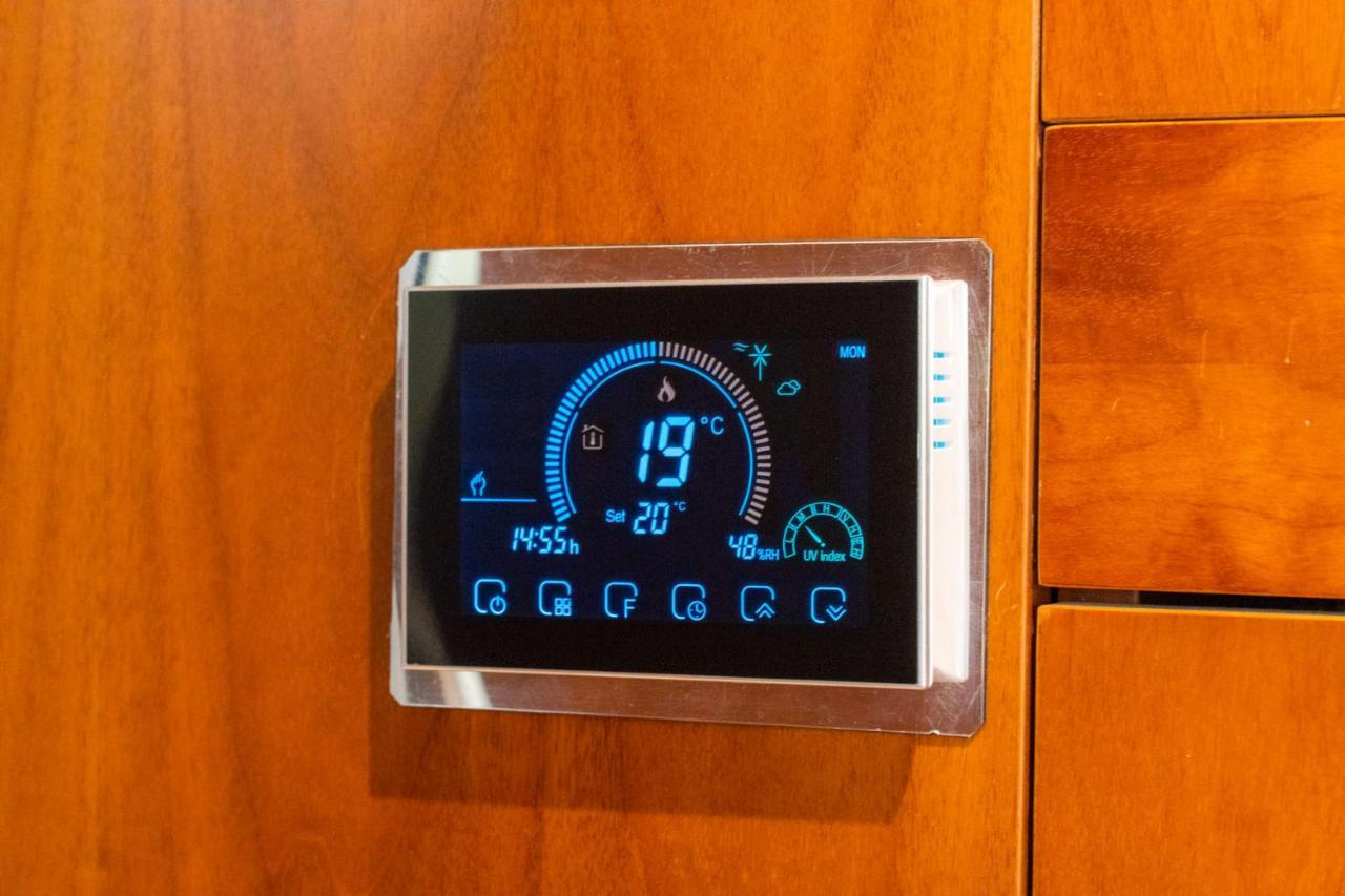 Casa Flavia Ai Morosini Venezia